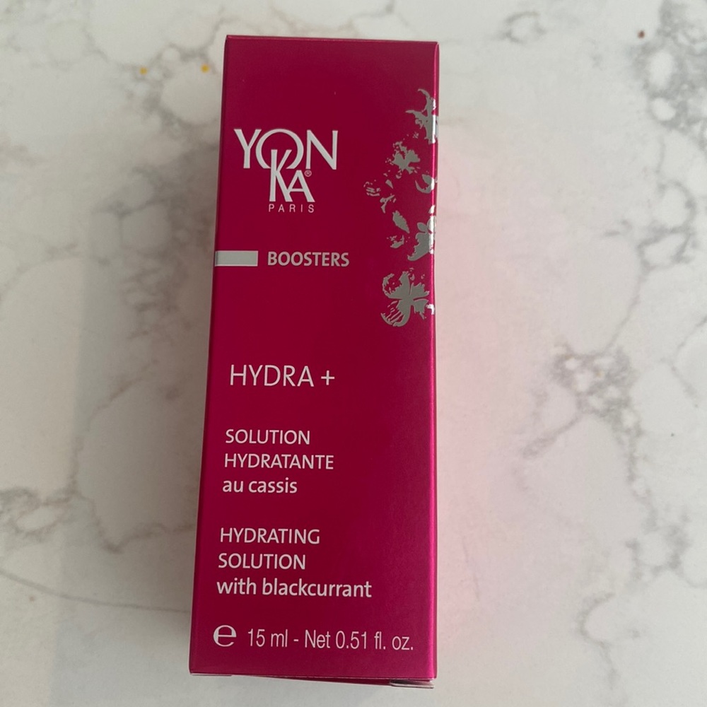 COPY - COPY - Yonka hydra booster